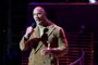 Dwayne Johnson Delivers Inspiring Speech at MTV Movie & TV Awards
