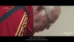 Tráiler del documental 'Luis Aragonés, el sabio de éxito'