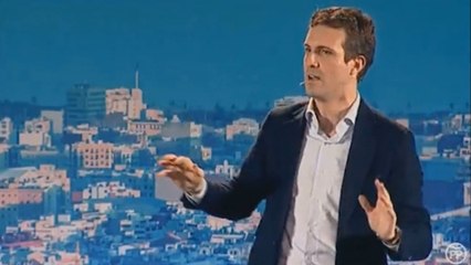PP y Cs piden al Gobierno protección para los catalanes el 21 de diciembre