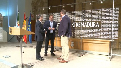 Balance final del 64 Festival de Teatro de Mérida