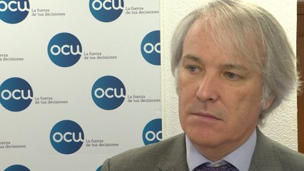 OCU ofrece consejos para compartir Lotería de Navidad