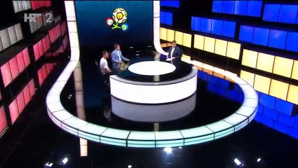 Euro 2012 Poljska/Ukrajina (2/2)