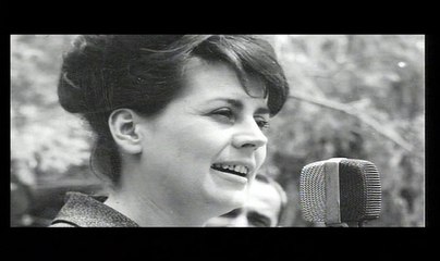 Беба Селимовић - Заплакала стара мајка Џафер-бегова