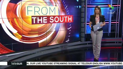 FtS 18-26: Turkey: President mourns Morsi's death