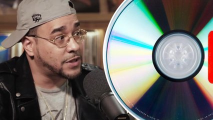 Is Kanye West’s ‘Yeezus’ Album Underrated? | For The Record