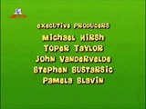 World of Quest Season 2 End Credits