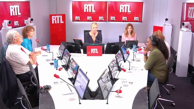 Comment résister à l'envie de fumer ?