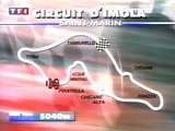 Automoto_Dimanche 1 Mai 1994 (incomplet) (en français - TF1 - France) [RaceFan96]