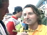 Automoto_Dimanche 12 Septembre 1993 (incomplet) (en français - TF1 - France) [RaceFan96]