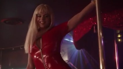 Rosalía, primera española nominada a los BBC Sound