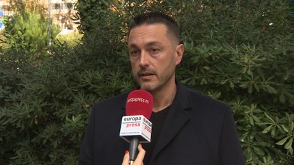 Sindicato de Mossos pide la dimisión de Buch