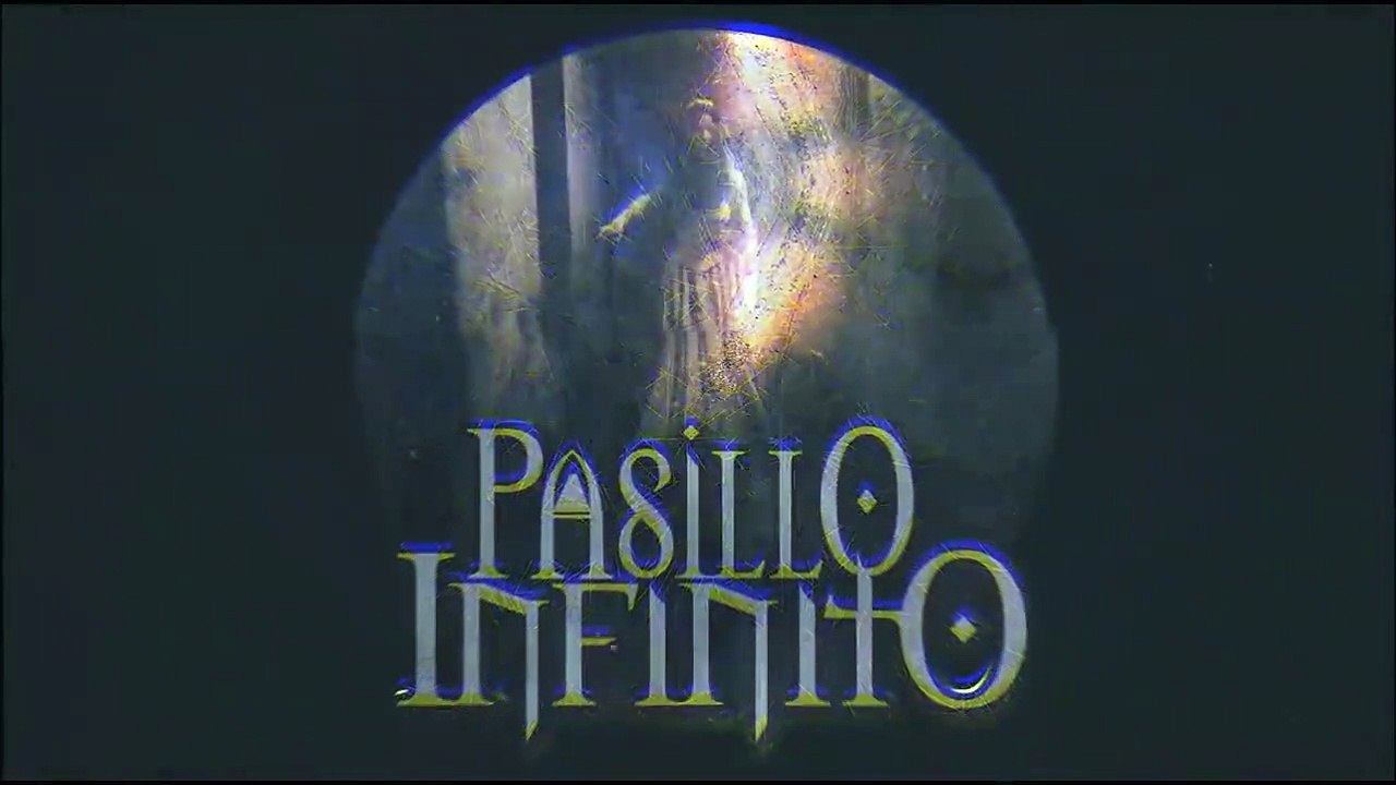 Las carreteras mas embrujadas del mundo terror real