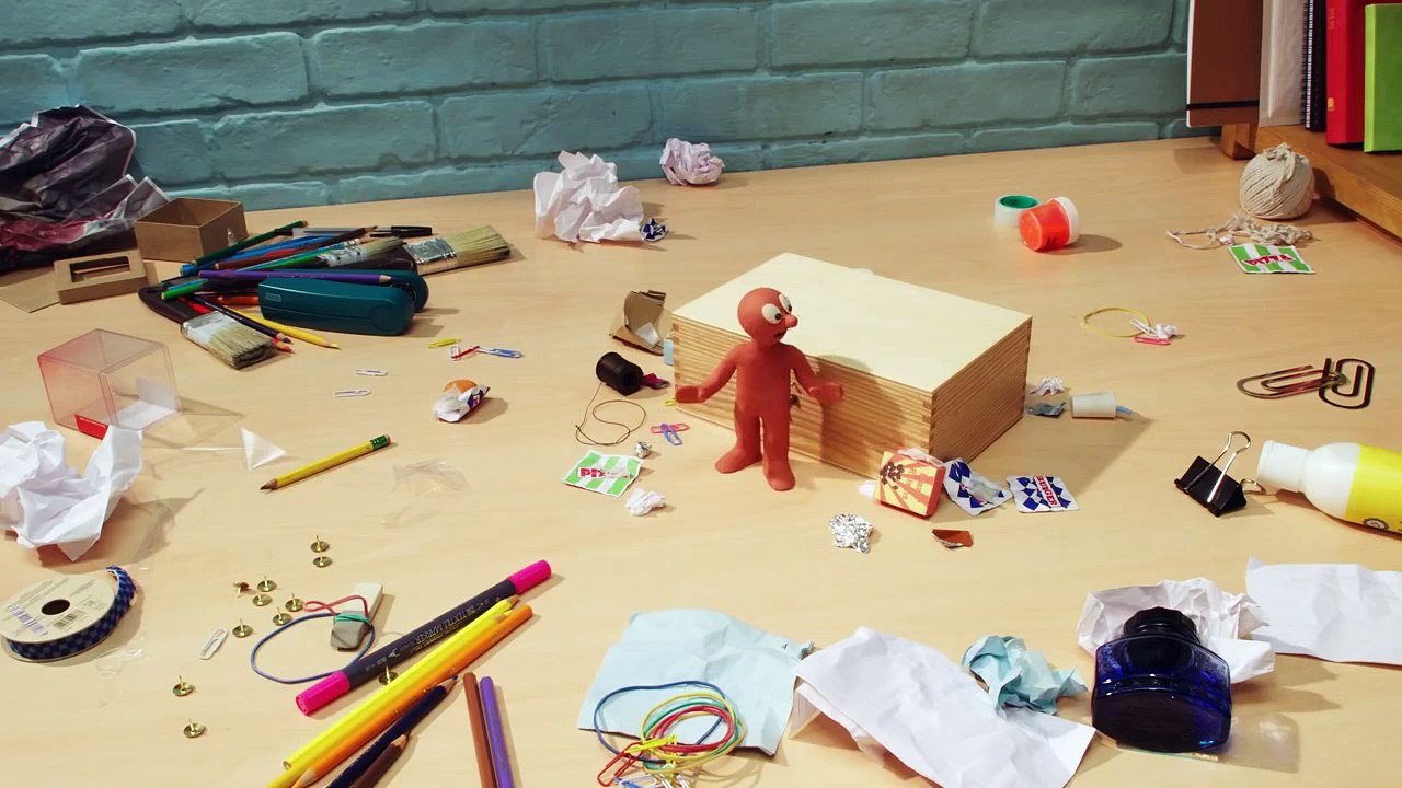 Katy Perry - Dark Horse _Official_ ft_ Juicy J