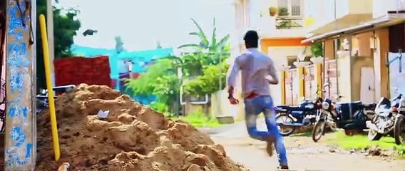 Dream girl (2019 Hindi Movie Part1