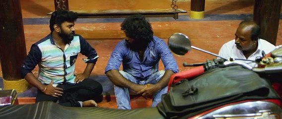 Dream Girl (2019) Hindi Movie - Part 3 | Comedy & Drama Highlights