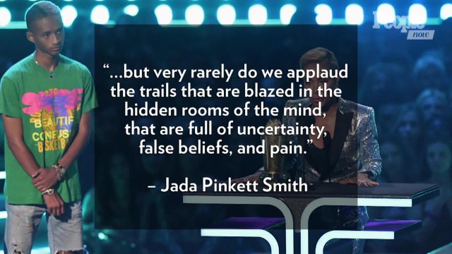 Lizzo Brings Down the House at the MTV Movie & TV Awards