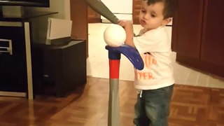 Cute Kids Playing Sports! Hilarious moments