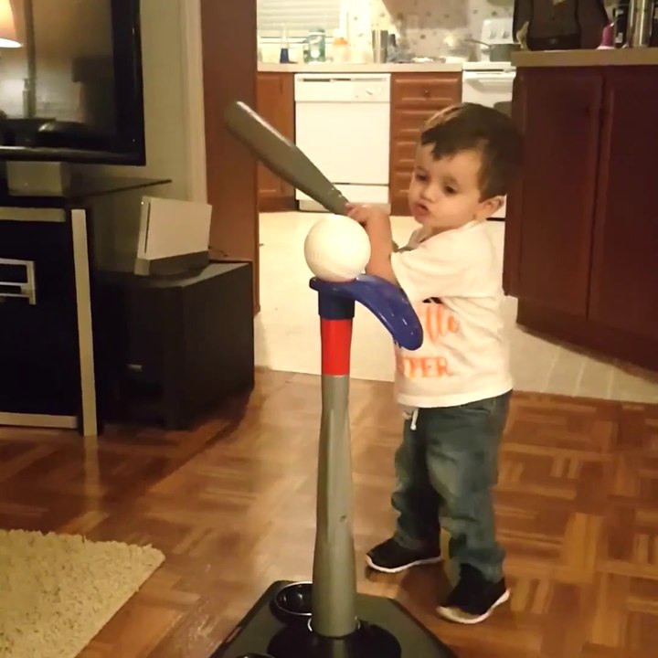 Cute Kids Playing Sports! Hilarious moments