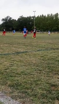 Séjour à Morières Les Avignon