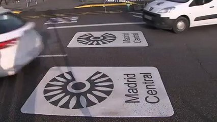 Новый мэр — новые правила