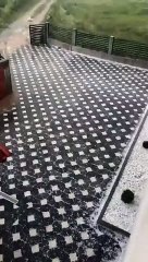 Bresher ne Çikatovë e Vjeter