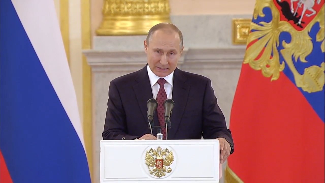 Putin y Kim Jong Un se reunirán este jueves en Vladivostok