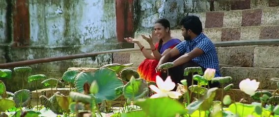 Dream Girl (2019) Hindi Movie - Part 4 | Hilarious Comedy & Romance