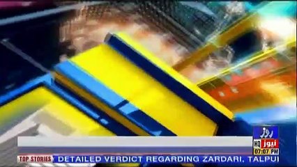 Mukalma – 18th June 2019