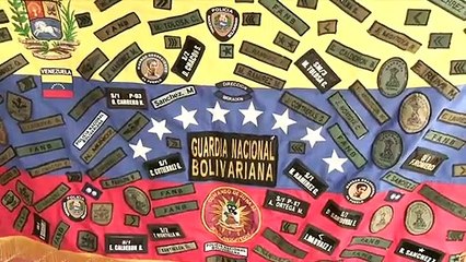 Diputado venezolano está en Colombia, tras abandonar residencia diplomática en Caracas