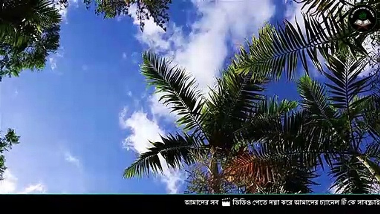 কবির কন্ঠে দারুণ গজল । islamic gojol | islamic song | bangla gojol | Gojol | bangla new gojol