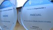 El Corte Inglés, Mahou San Miguel, Danone y Calidad Pascual, premios a la innovación de Promarca
