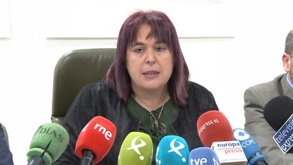 Un informe señala que el cava extremeño crece al 9%