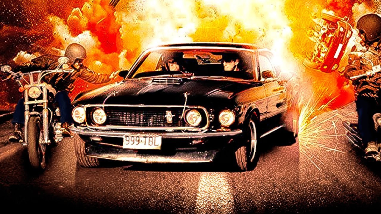 Fast And Furious 9 Film Complet En Francais Gratuitement Youtube