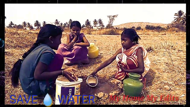 chennai water problem||water problem||water scarcity||tamilnadu water issues ||water issue in chennai||water problems||
