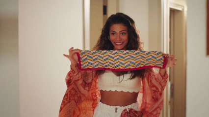 Erkenci Kuş 45. Bölüm Ön İzleme