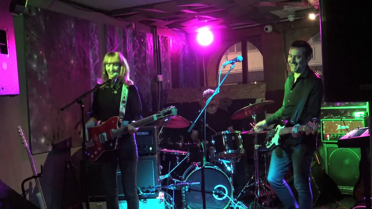 17-06-19 at Mr Wolf's Ria Plays