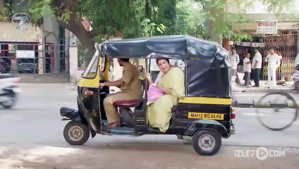 Tatlı Bela 12.Bölüm Part 1