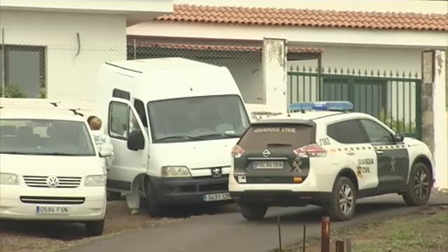 Un niño de 5 años da la voz de alarma y horas después encuentran a su madre y su hermano mayor muertos