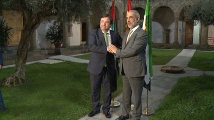 Construcción de instalaciones dedicadas a la fabricación de azúcar