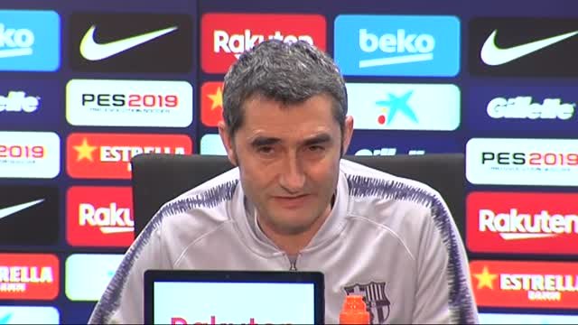 Valverde: Cuando tienes objetivos claros, las piernas siempre están frescas