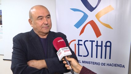 Gestha cree que exención por maternidad también a funcionarios acabará con "discriminación"
