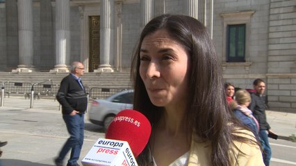 PACMA presenta alegaciones en la JEC después de que VOX pidiese retirar el vídeo
