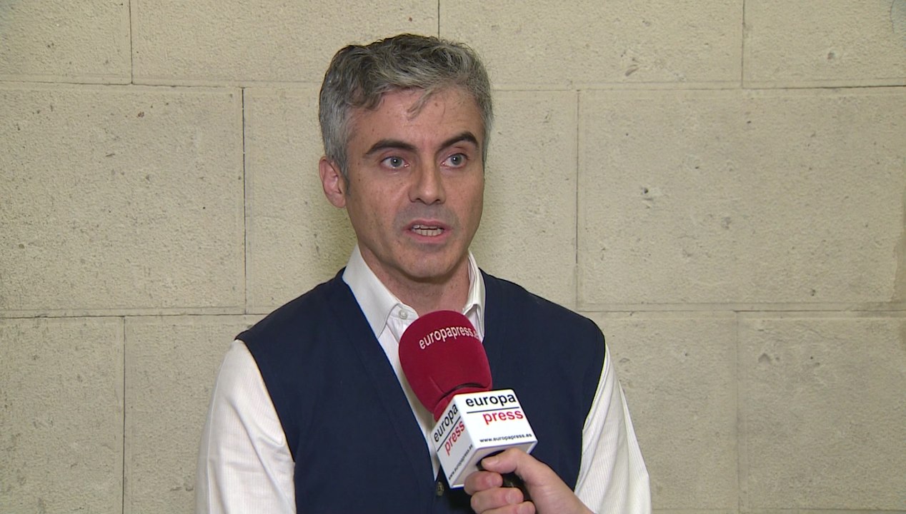 SPICA reivindica conciliación familiar para controladores aéreos