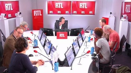 On refait le monde du 18 juin 2019