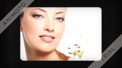 Miracle Ritual Cream : Buy (Skin Care) “Miracle Ritual Cream” Reviews?