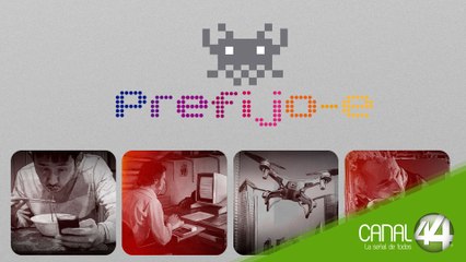 Economía Colaborativa