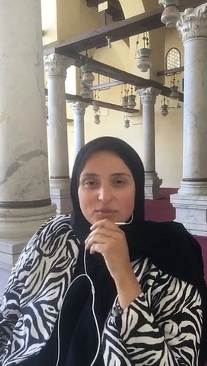 لماذا خلقنا الله