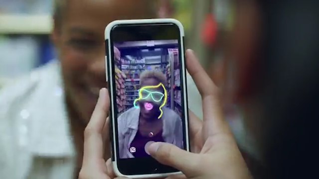 YouTube habilita las 'stories' para los creadores de contenido