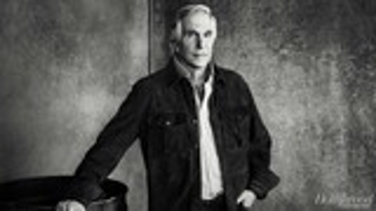 Henry Winkler Talks 'Barry': "I Just Throughly Love Going to Work Every Day" | Comedy Actor Roundtable