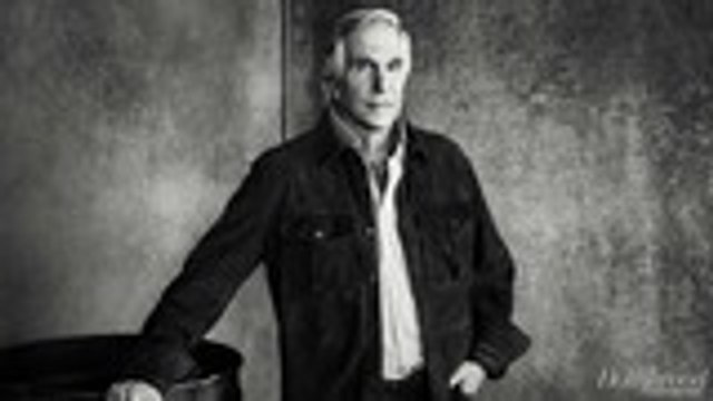 Henry Winkler Talks 'Barry': I Just Throughly Love Going to Work Every Day | Comedy Actor Roundtable